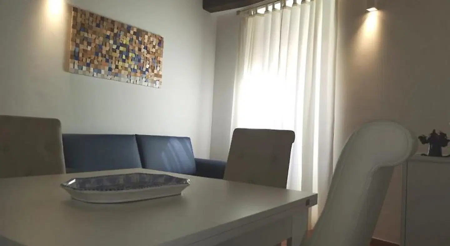 Le Vie Mediterranee ROOM_EXAMPLE