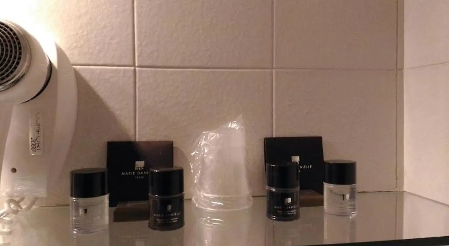 Il Pozzo ROOM_EXAMPLE