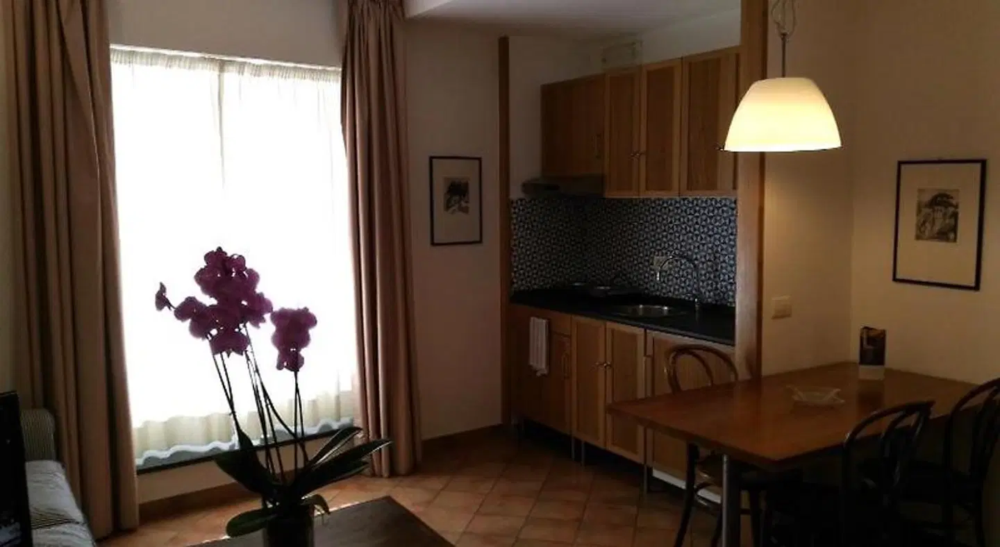 Il Pozzo ROOM_EXAMPLE