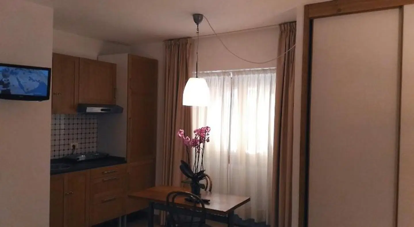 Il Pozzo ROOM_EXAMPLE