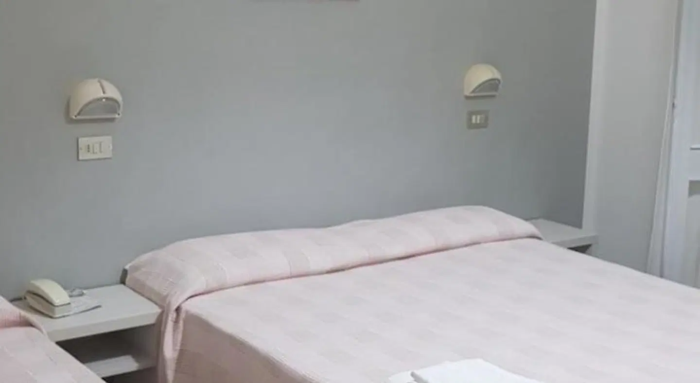 Villa Alberta ROOM_EXAMPLE