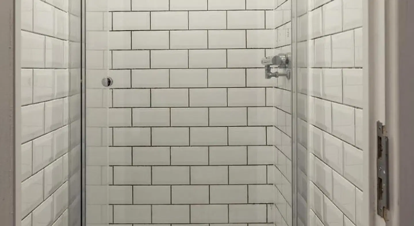 Kabannas Liverpool MODEL_IMPRESSION