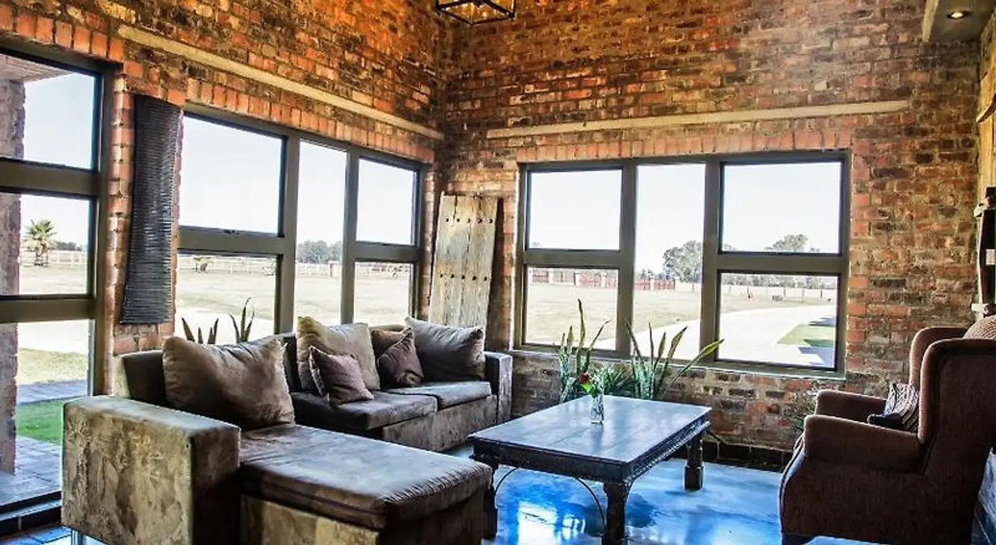 Rustique Boutique Hotel ROOM_EXAMPLE