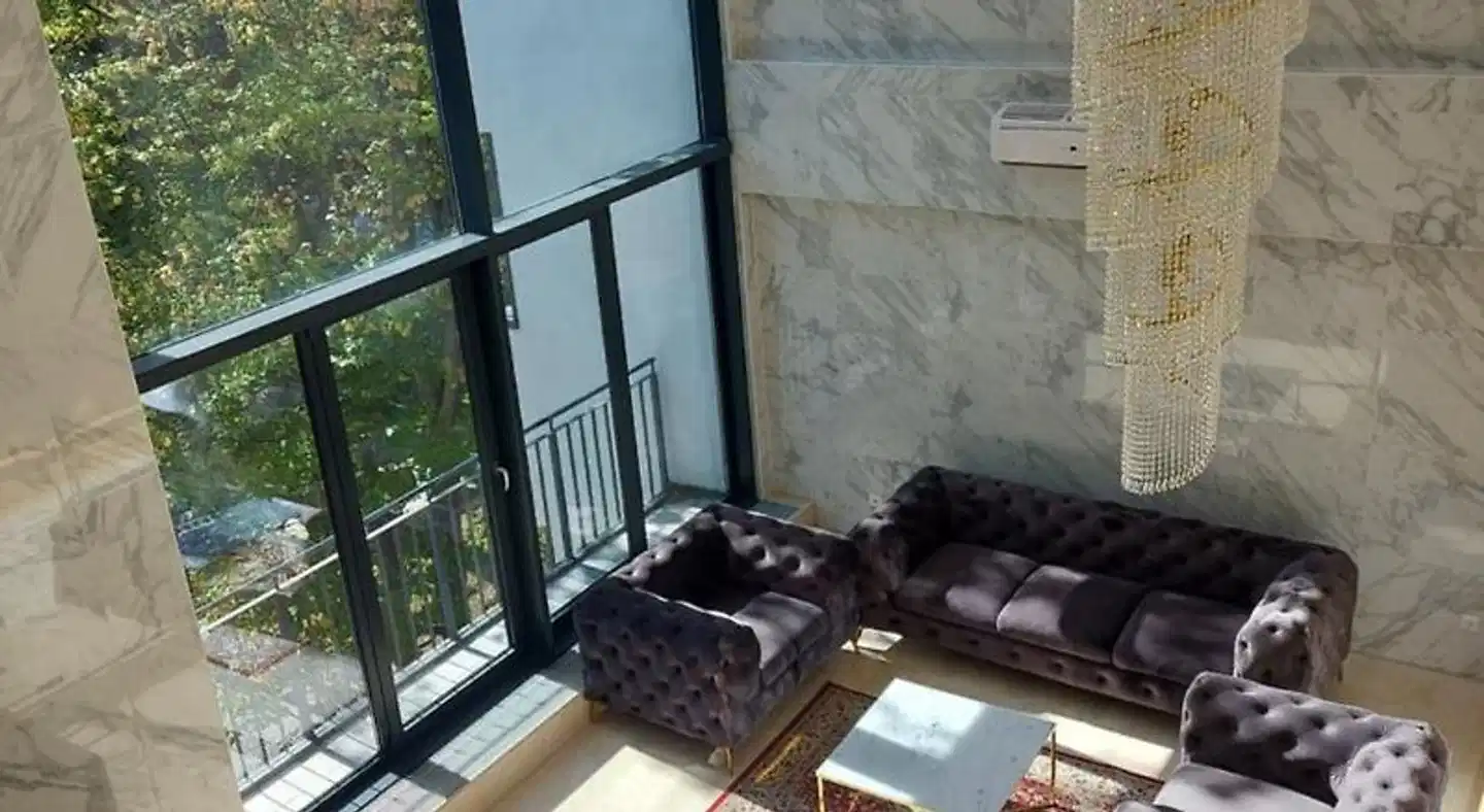 Gartenhotel Altmannsdorf Terrasse