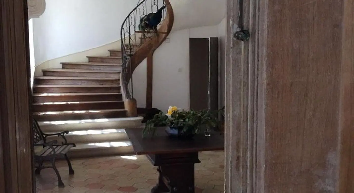 Hotel des Tailles HEALTH_BEAUTY