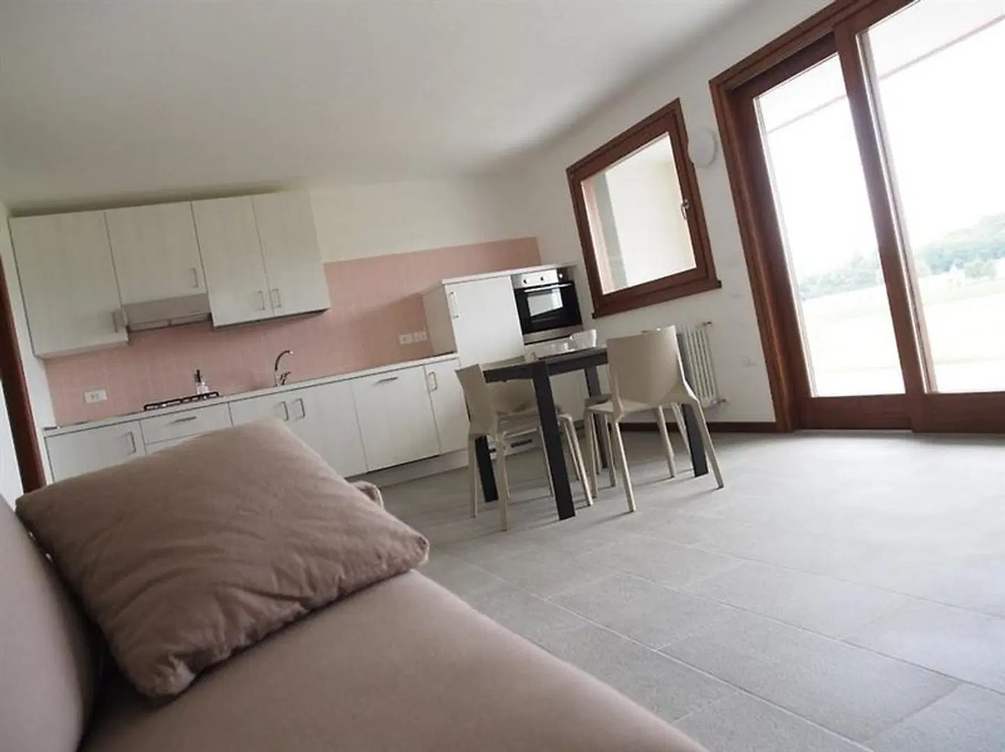 Alloggio Agrituristico Ai Tre Castelli ROOM_EXAMPLE