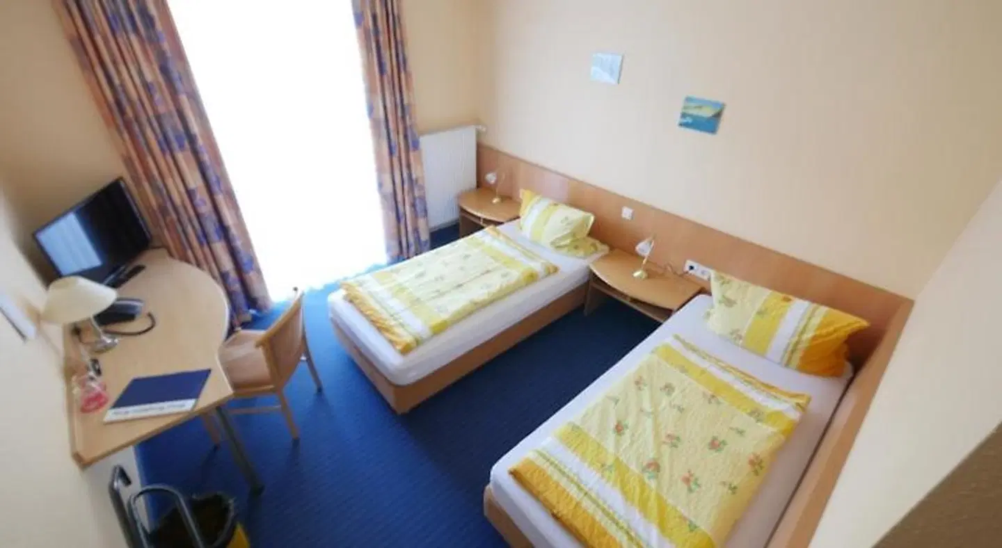Westfalen-Krug ROOM_EXAMPLE