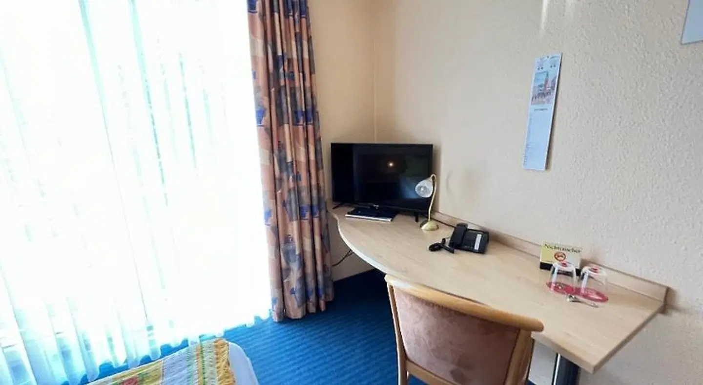 Westfalen-Krug ROOM_EXAMPLE