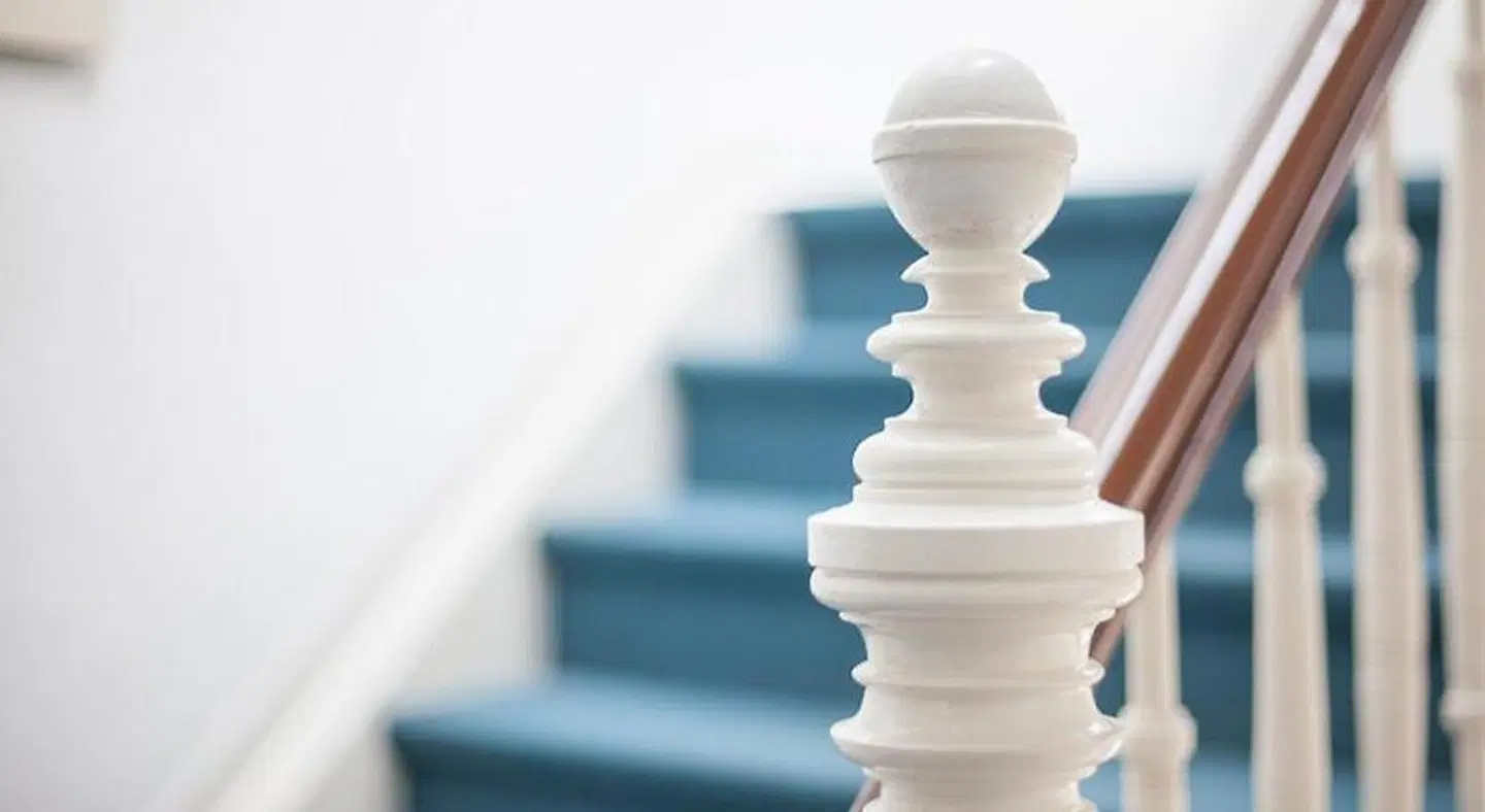 Westfalen-Krug LOUNGE_LOBBY