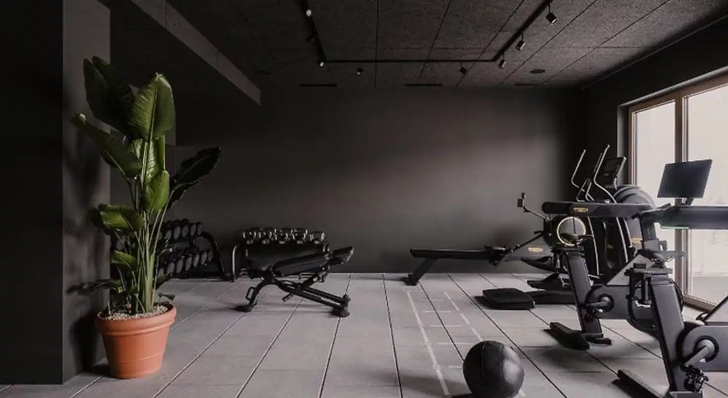 the c'modo Sport und Entertainment