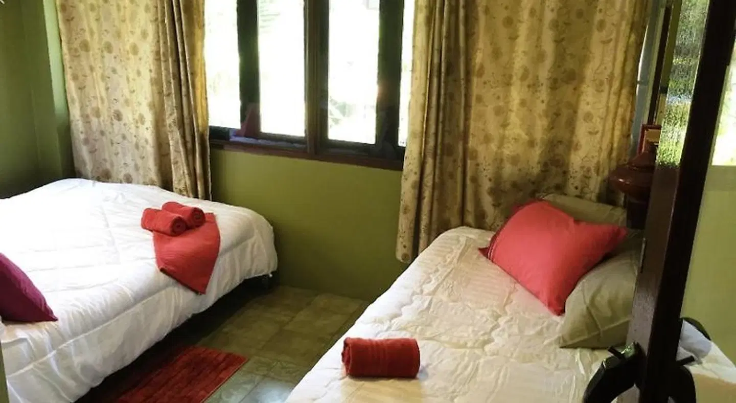 Shanti Lodge ROOM_EXAMPLE