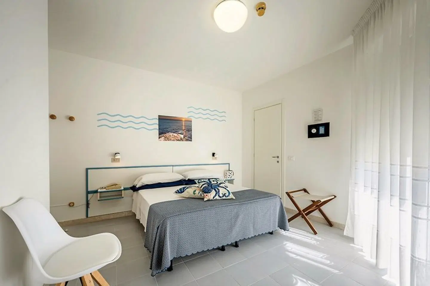Marisa ROOM_EXAMPLE