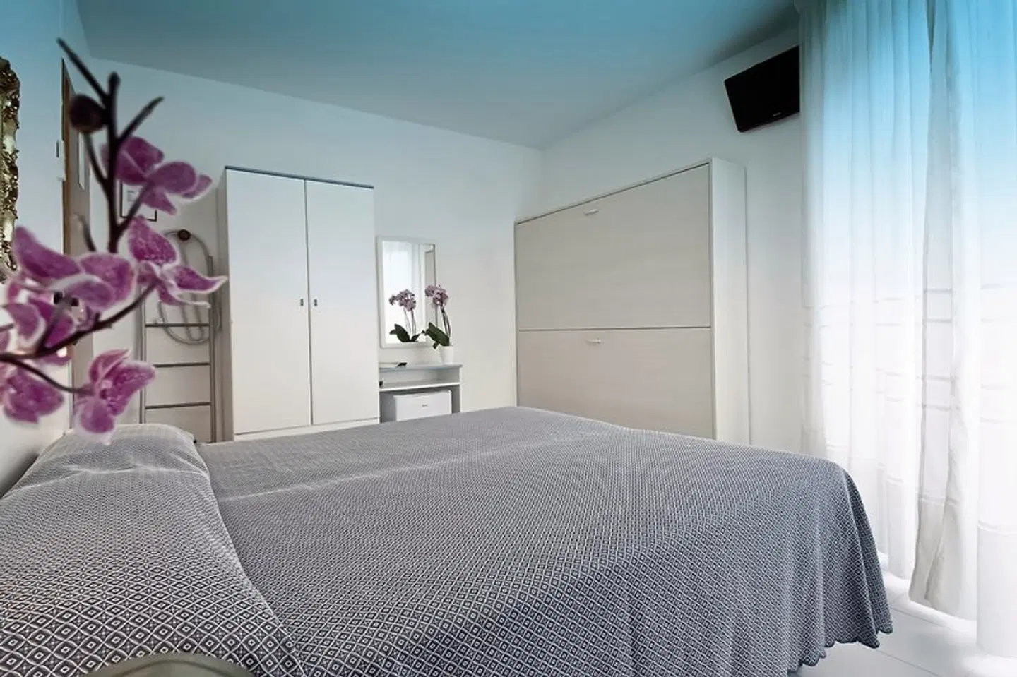 Marisa ROOM_EXAMPLE