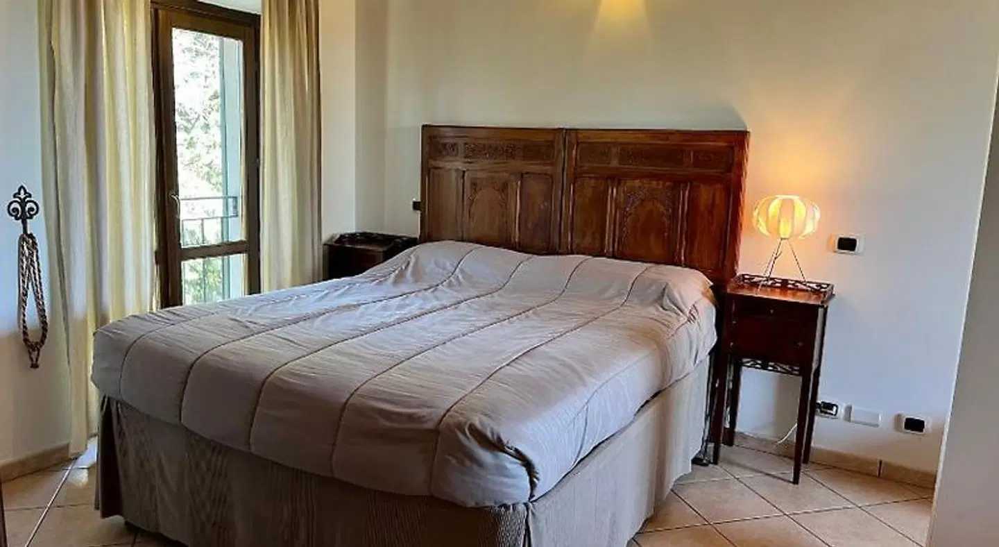 La Cascina Del Castello ROOM_EXAMPLE