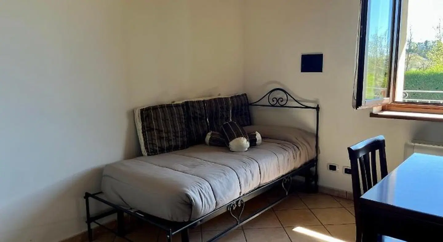 La Cascina Del Castello ROOM_EXAMPLE