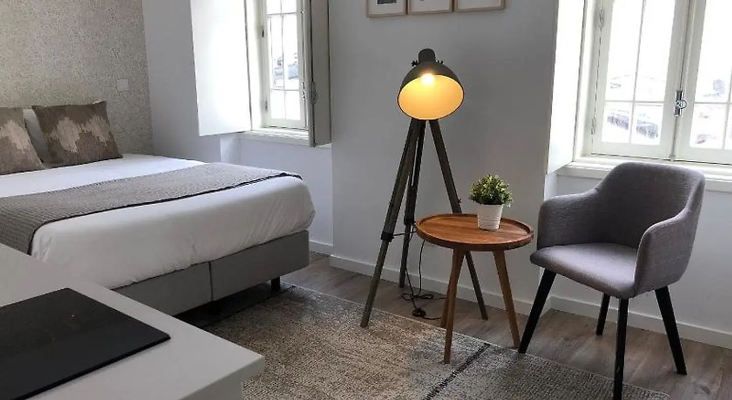 São Bento na Alta ROOM_EXAMPLE