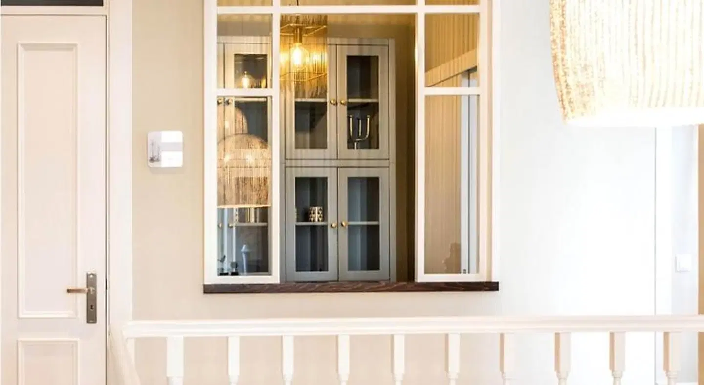 Harbour Inn Design Townhouse MODEL_IMPRESSION