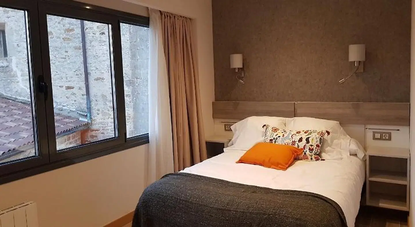 El Rincon ROOM_EXAMPLE