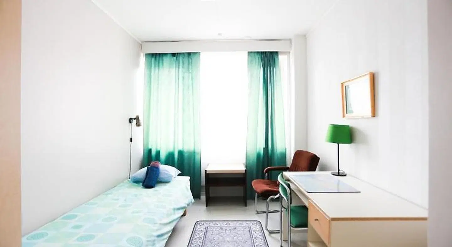 Bed&Breakfast Tuure ROOM_EXAMPLE