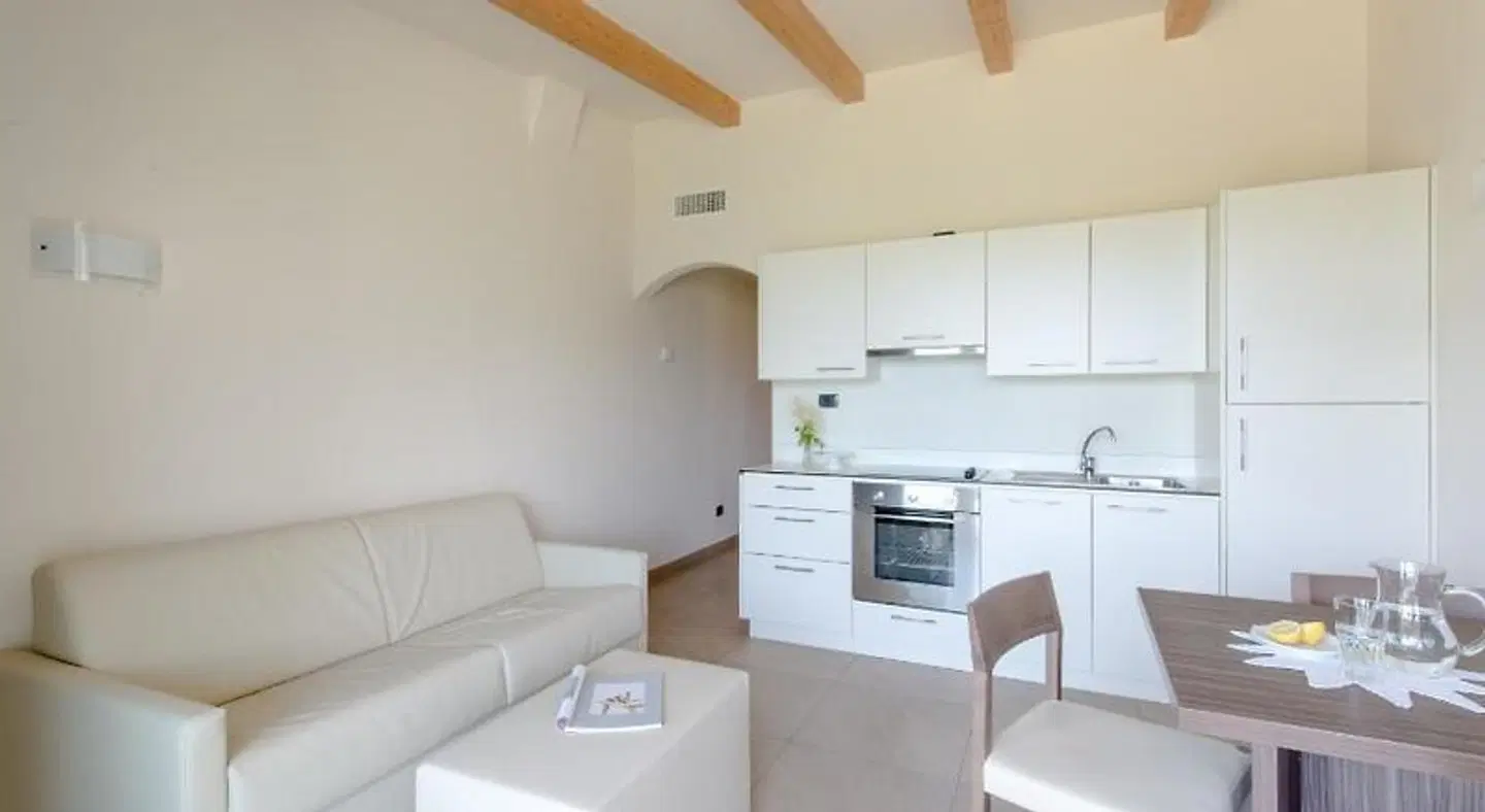 Villa Maria ROOM_EXAMPLE