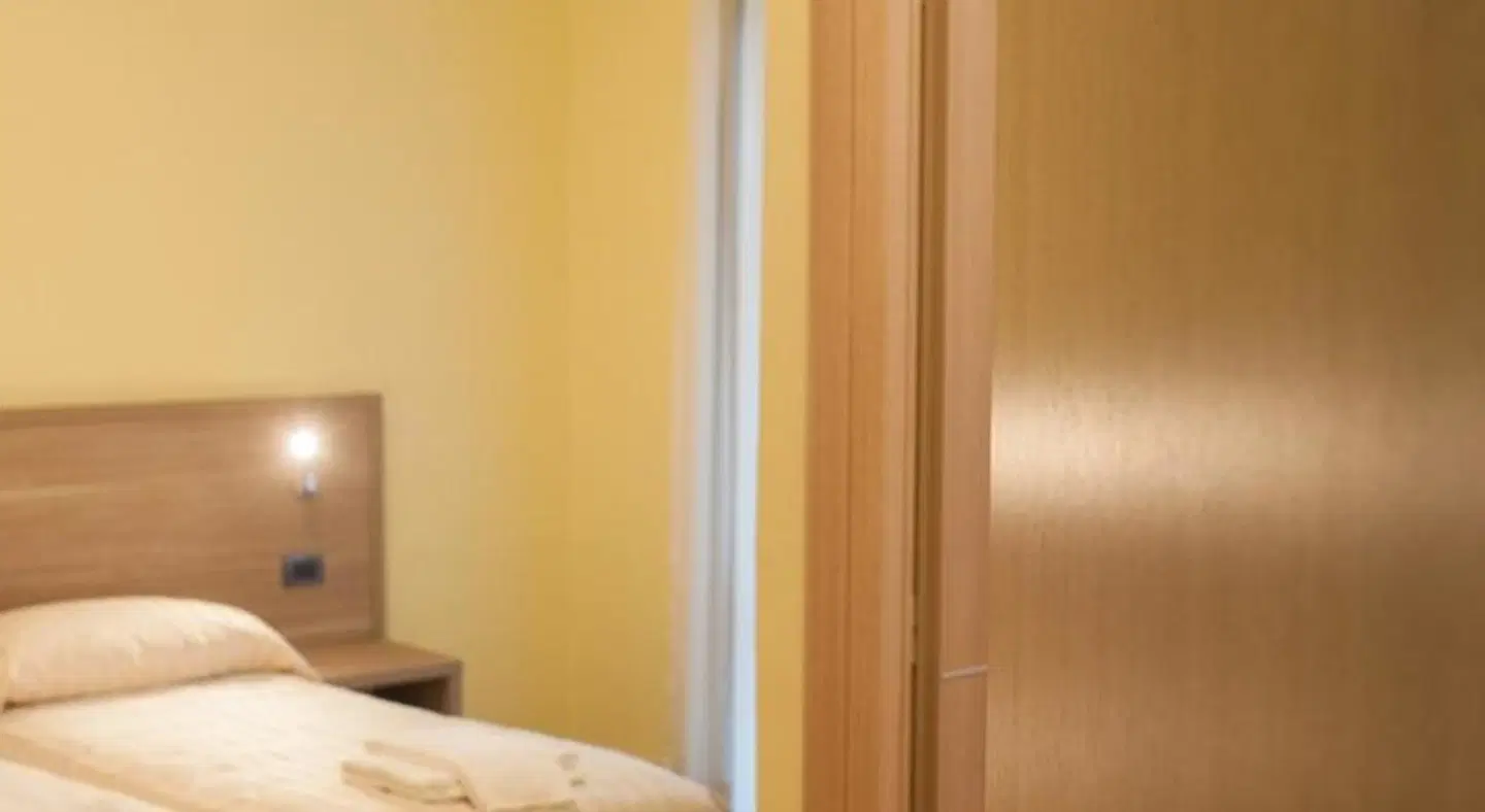 Hotel Ristorante Piccadilly HEALTH_BEAUTY