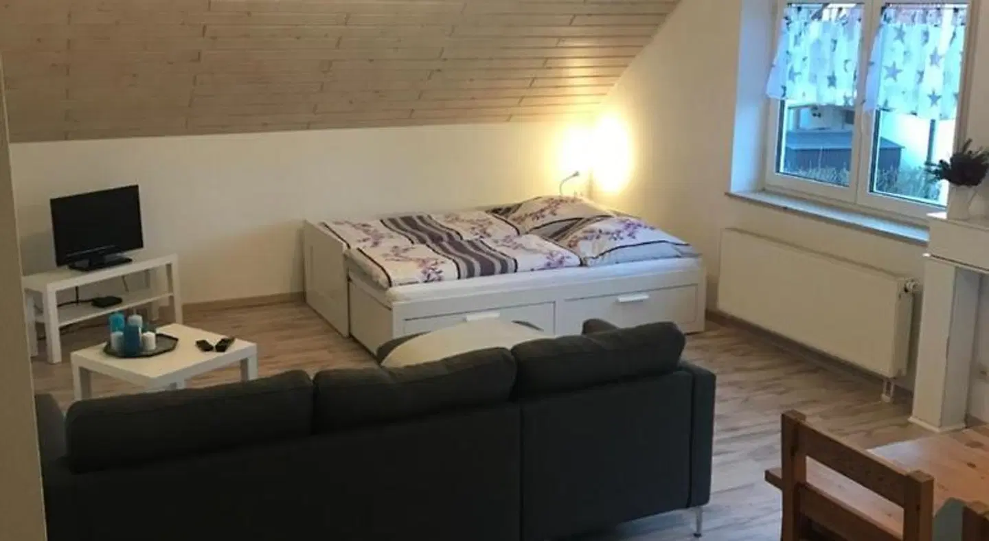 Après-Park ROOM_EXAMPLE