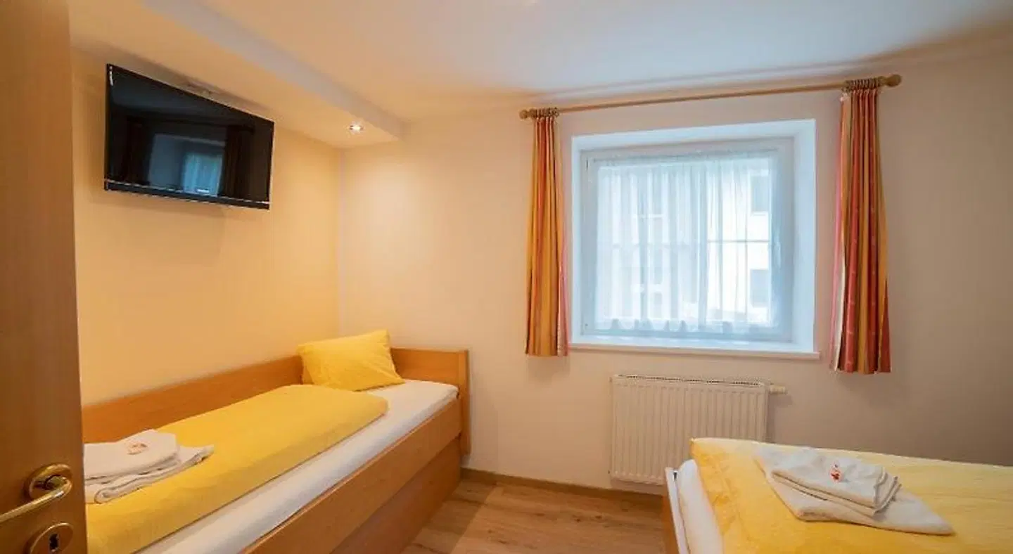 Appartments Laura ROOM_EXAMPLE