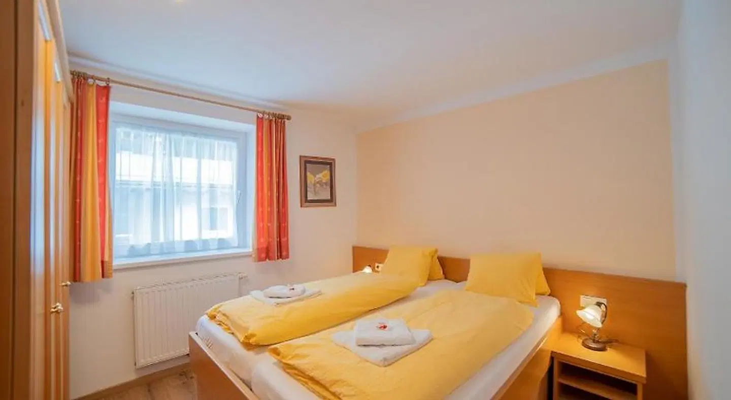 Appartments Laura ROOM_EXAMPLE