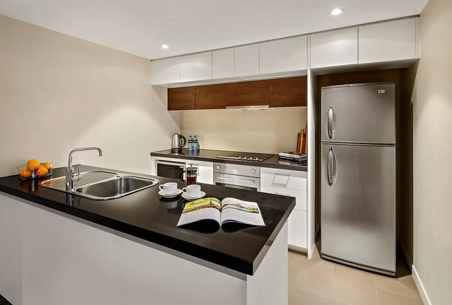 Quest Docklands ROOM_EXAMPLE