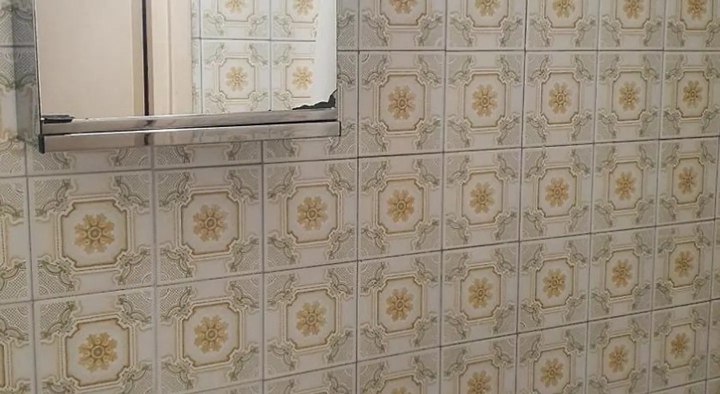 Hostal Ginebra MODEL_IMPRESSION