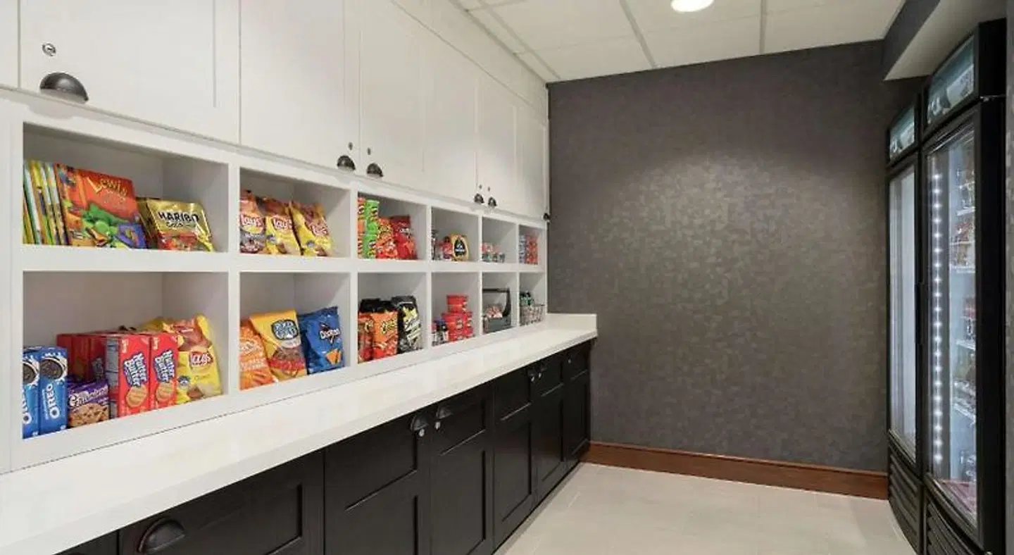 Homewood Suites by Hilton Allentown-Bethlehem Airport ROOM_EXAMPLE