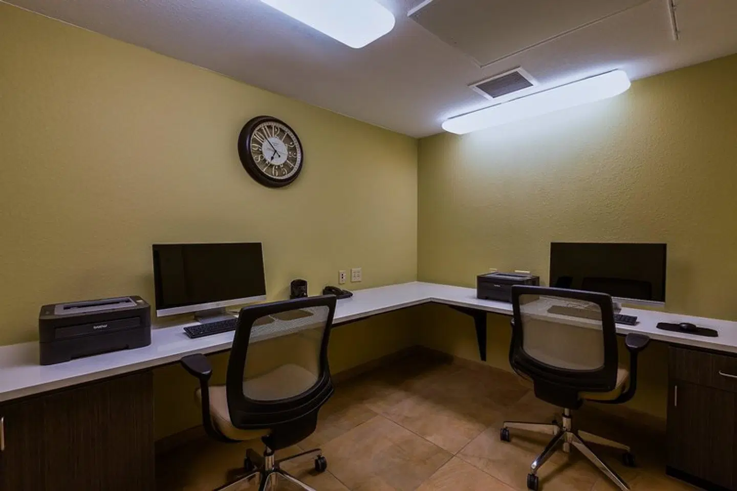 Candlewood Suites Tucson by IHG Konferenz