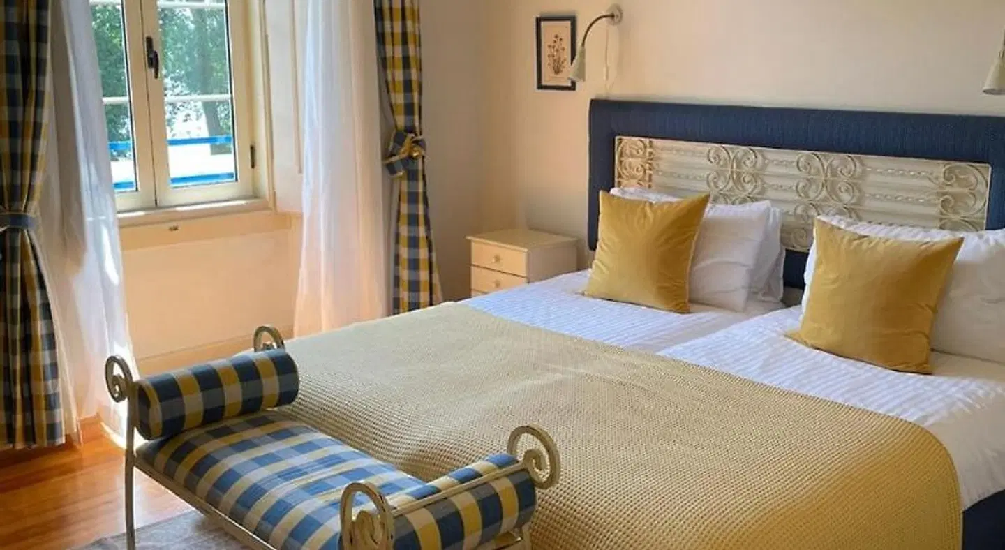 Marchanta ROOM_EXAMPLE
