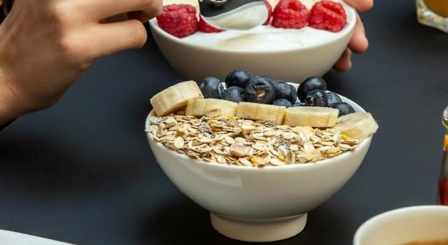 Hôtel Saint Pétersbourg Opéra & Spa HEALTH_BEAUTY