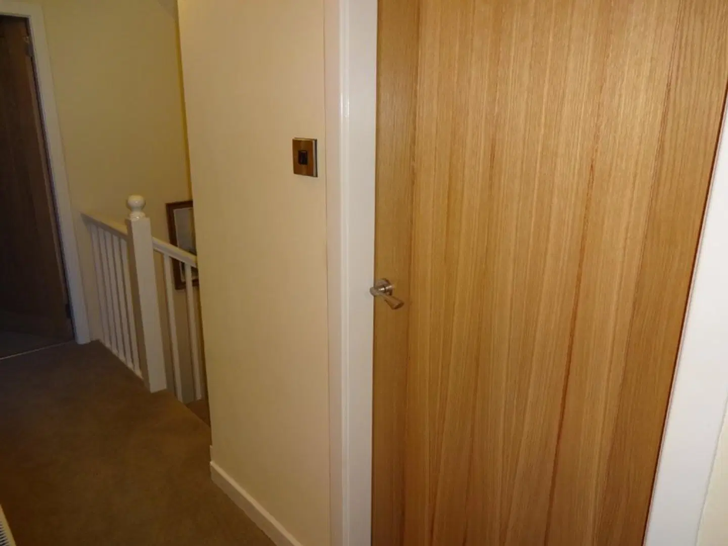 Hillside ROOM_EXAMPLE