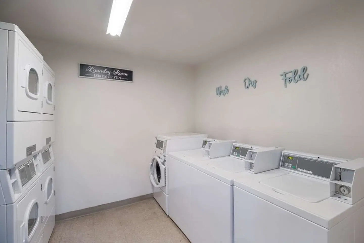 Sonesta ES Suites Huntington Beach Fountain Valley Badezimmer