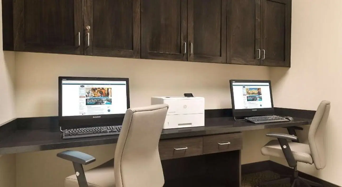 Hampton Inn Elko ROOM_EXAMPLE