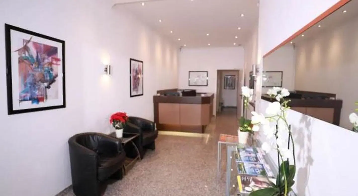Savoy LOUNGE_LOBBY
