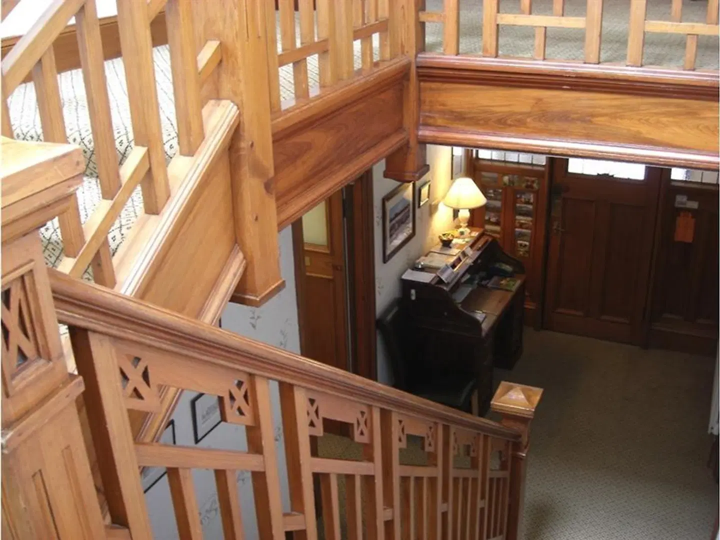 Hamilton House LOUNGE_LOBBY