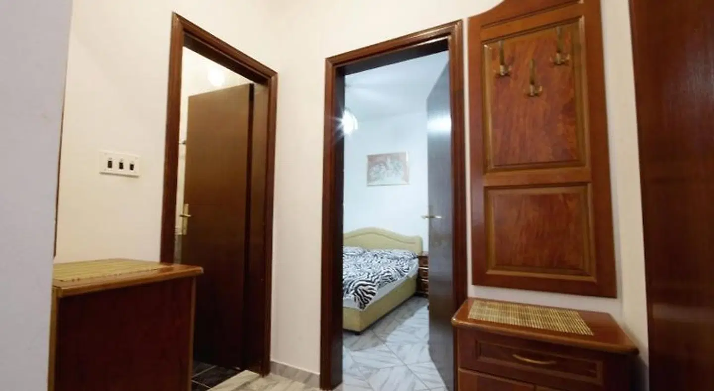 Apartment Glomazic ROOM_EXAMPLE