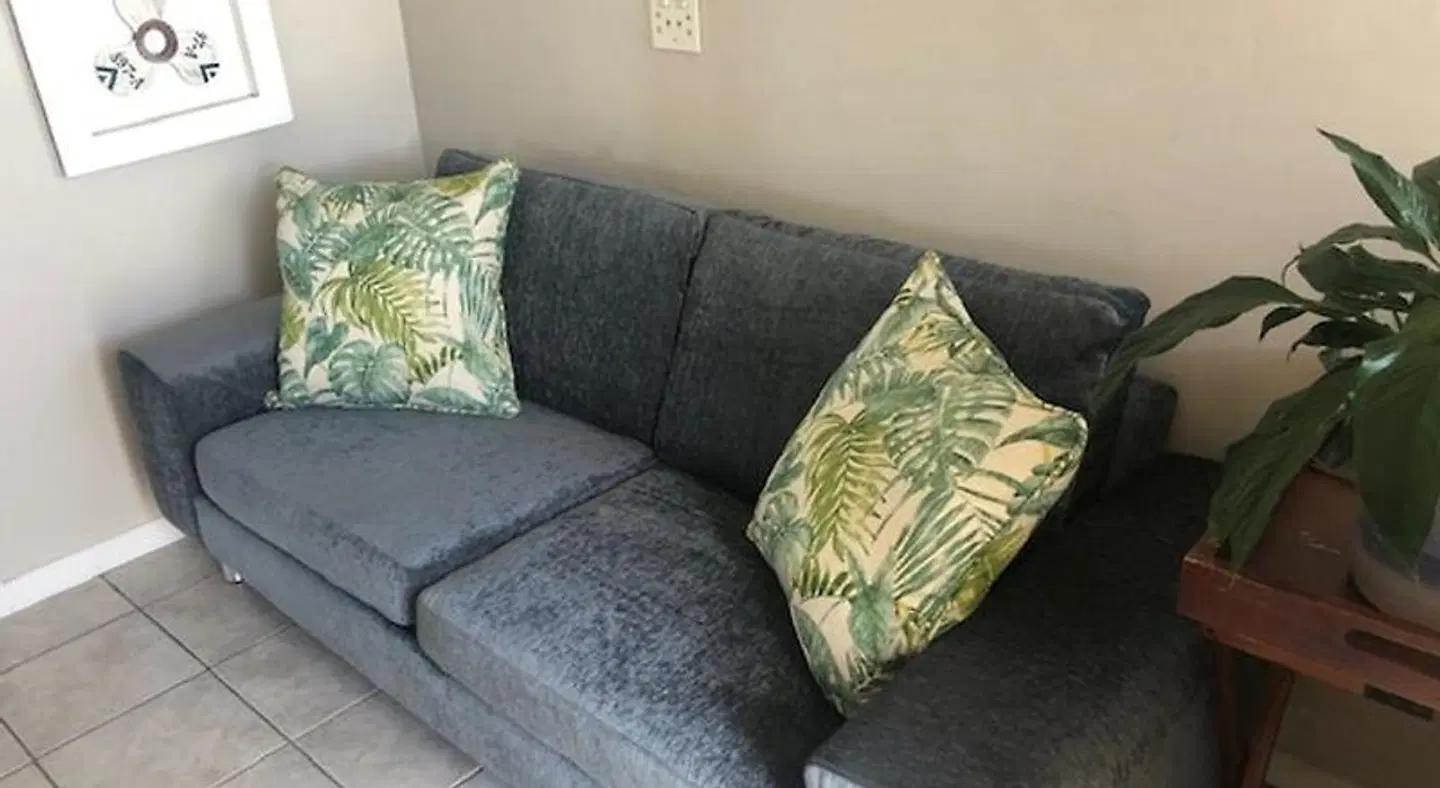 Palm Beach Guesthouse ROOM_EXAMPLE