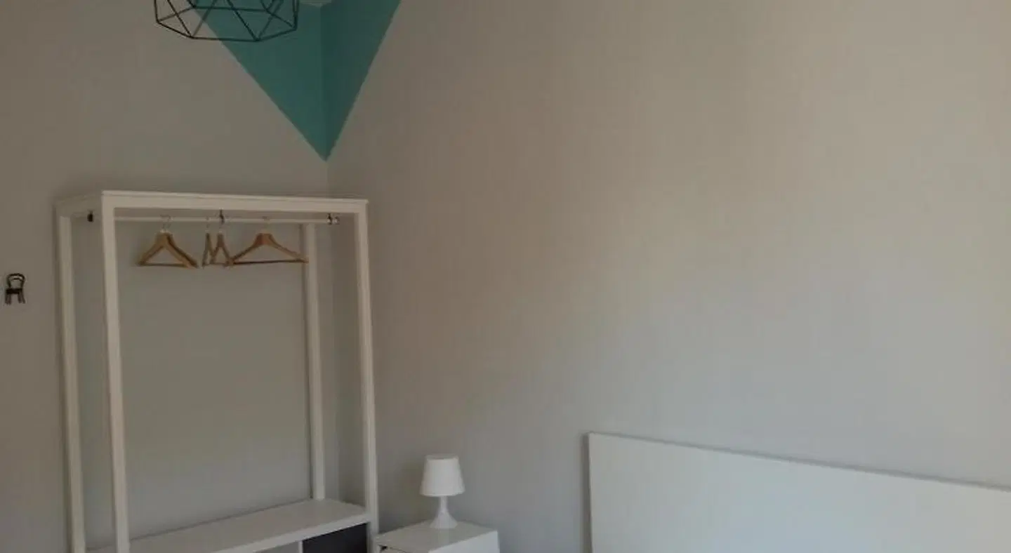 Sei Da Noi Badezimmer