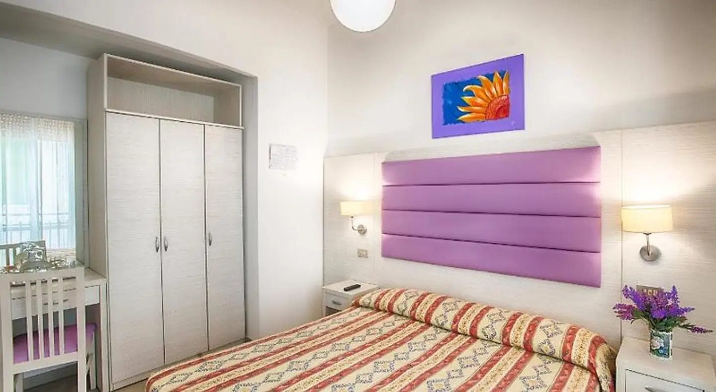 Meritime ROOM_EXAMPLE