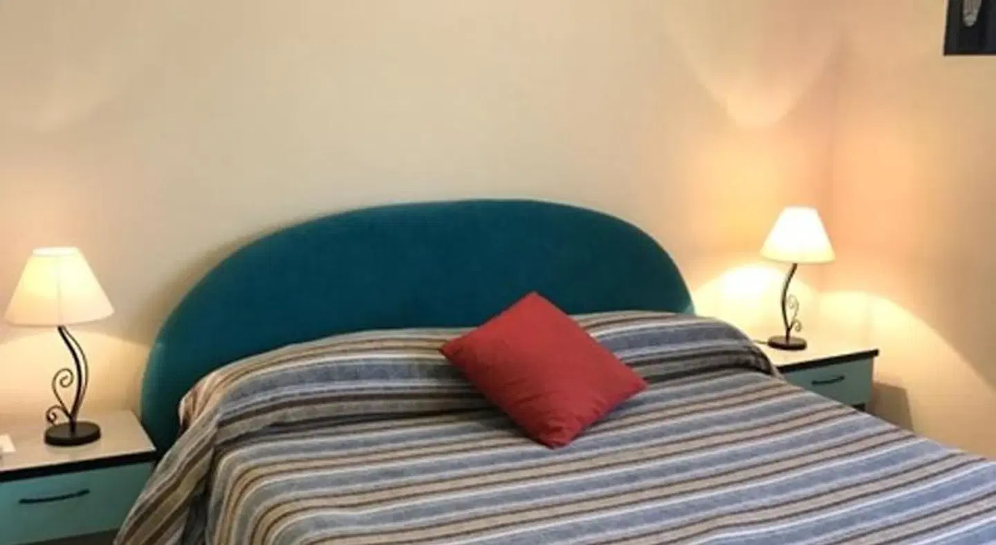 Hotel Scala Greca ROOM_EXAMPLE