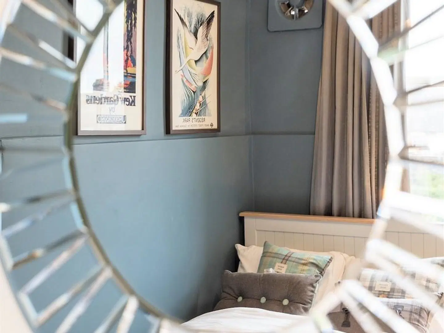 Summerfield Pub & Boutique Rooms LOUNGE_LOBBY