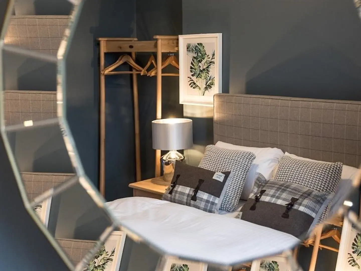 Summerfield Pub & Boutique Rooms LOUNGE_LOBBY