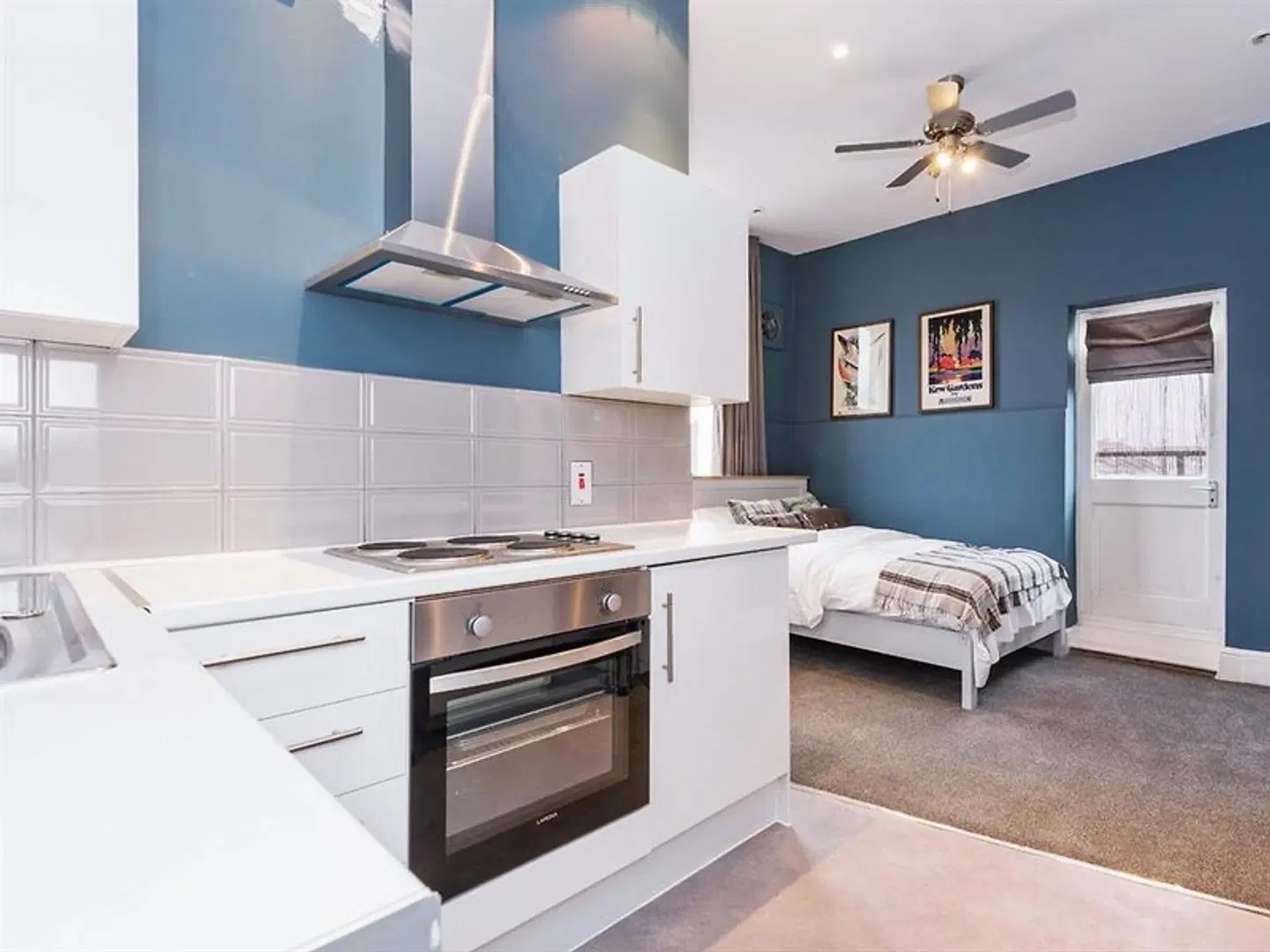 Summerfield Pub & Boutique Rooms HEALTH_BEAUTY