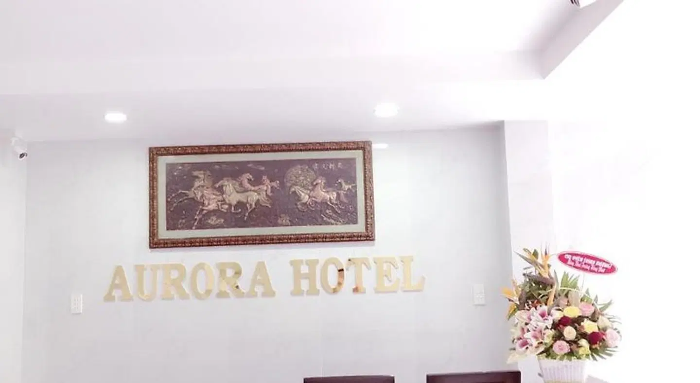 Aurora Hotel LOUNGE_LOBBY