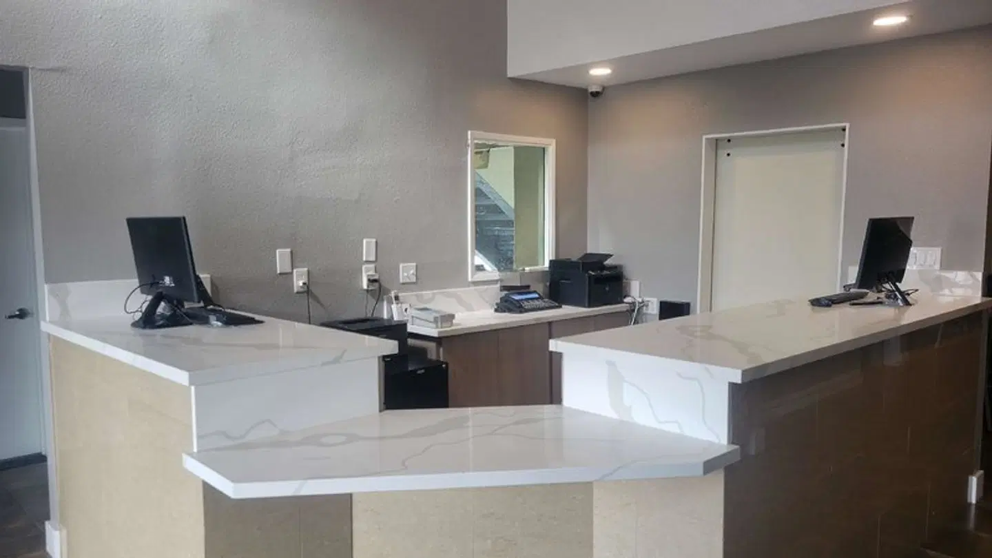 SureStay by Best Western Chula Vista San Diego Bay ROOM_EXAMPLE
