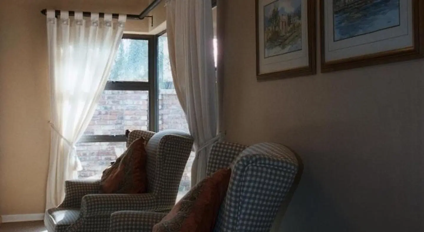 Primavera Guest House ROOM_EXAMPLE